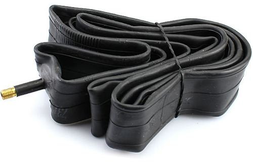 Correia Do Motor Maquina Costura Elgin Bl-1200 Bella