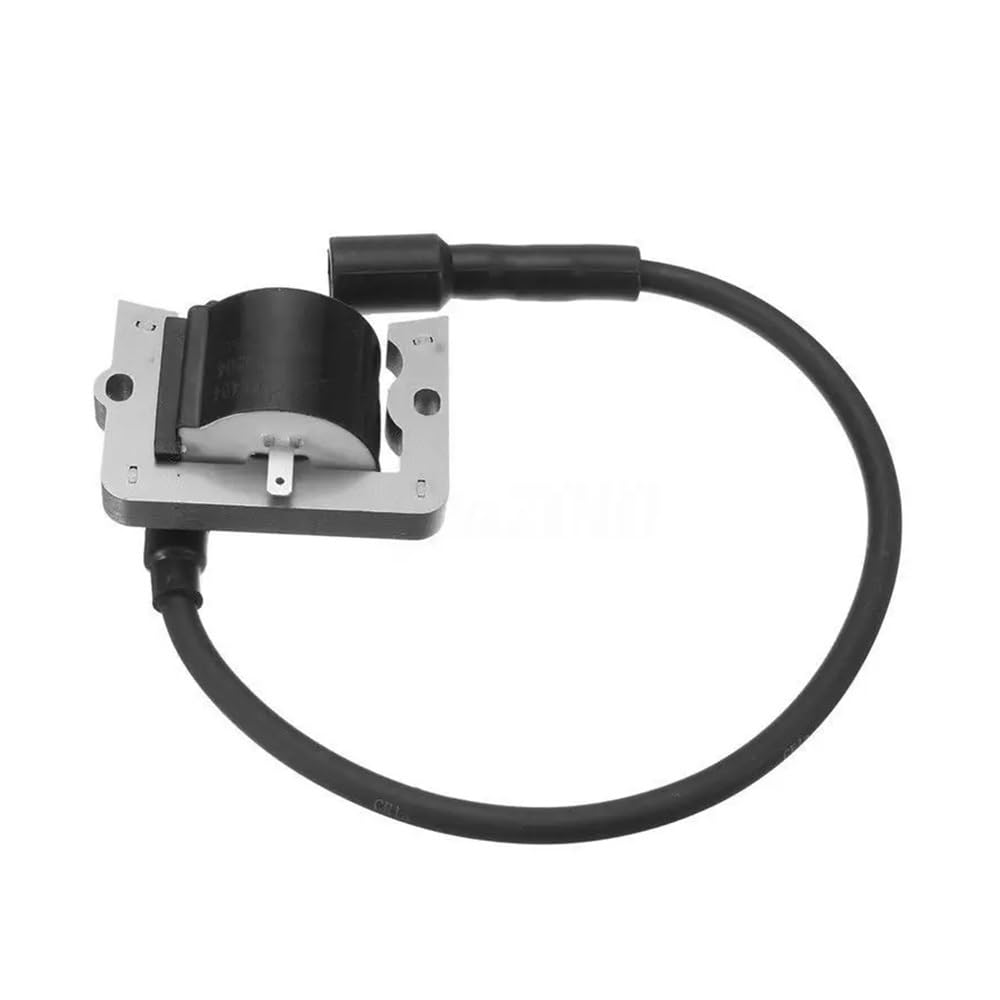 Bobine d'allumage 1258404S pour l'entretien facile de votre jardin