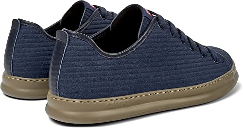 Image of Camper Mens Runner Four K100804
