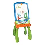 VTech DigiArt Creative Easel (French Version)