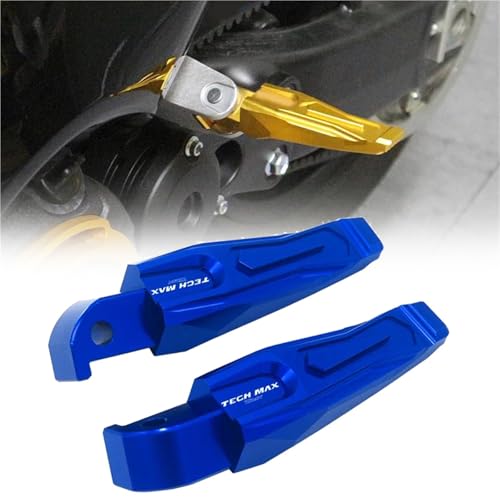 �ɓK������T MAX TMAX 560 T-MAX560 �e�b�N�}�b�N�X 2022 2023 �I�[�g�o�C CNC �A���~ ���A�Z�b�g �t�b�g���X�g �t�b�g�y�O �y�_��