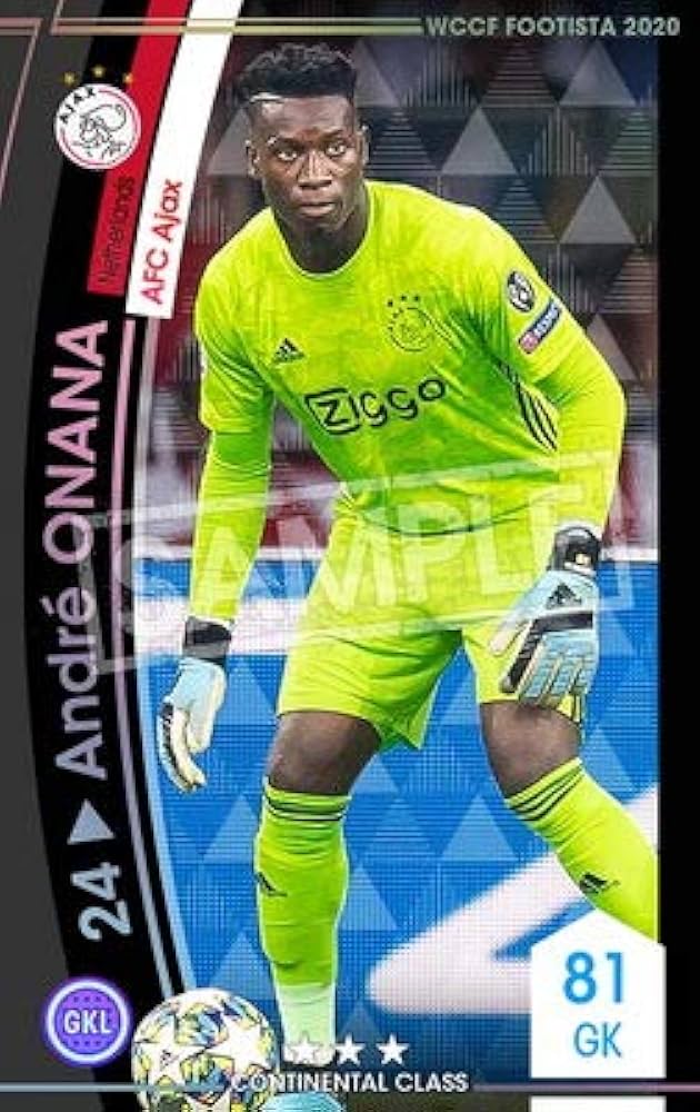 WCCF footista PE ロケテ ヒデトシ・ナカタ 変換済み WCCF footista PE ロケテ ヒデトシ・ナカタ 変換済み WCCF footista PE