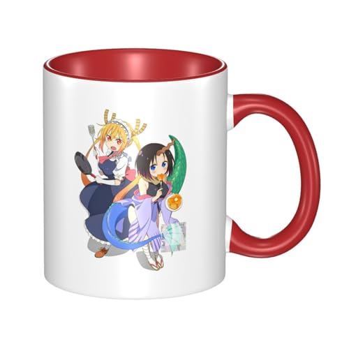 т񂿂̃ChS }OJbv 퐻 350ml t H@Ή ItBX ƒp Mtg v[g  n zbg ACX pRed