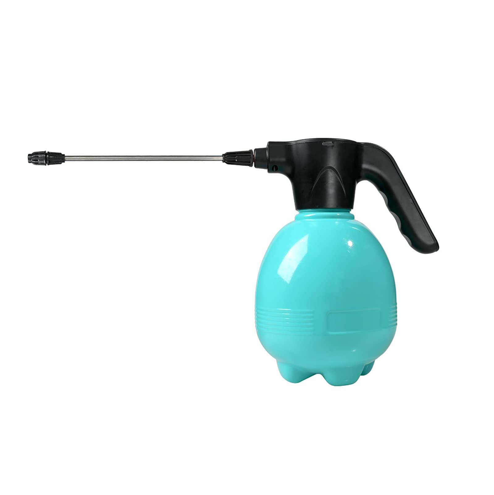 Pulvérisateur d'eau électrique à brume fine USB pour hydratation précise