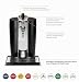 Imagen de Krups VB700800 BeerTender Dispensador de cerveza termoplástico
