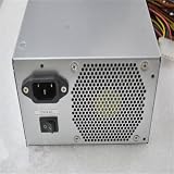 Bloc d'alimentation à découpage FSP 600 W FSP600 50AUE