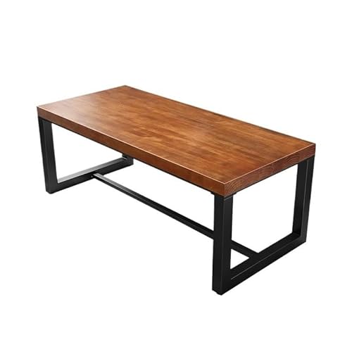 TEESONG Rs[^[fXN ItBXfXN Vv C Rs[^[ fXNgbv e[u z[e[u Q wCeBOfXN ojeBfXN Q[fXN ItBXfXN(140×70×75cm)