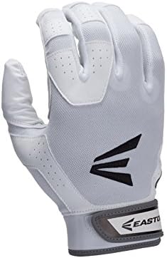 Easton HS3 Batting Gloves
