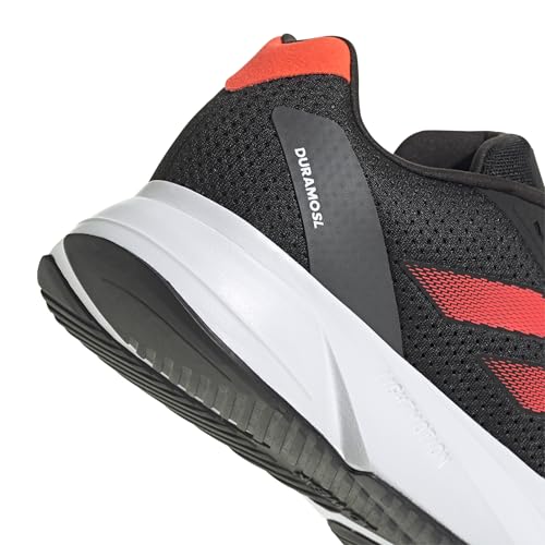 Image of adidas Men Duramo Sl M Running Shoe