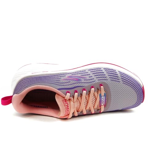 Image of Skechers Women's Max Cushioning Elite 2.0 Sneakers