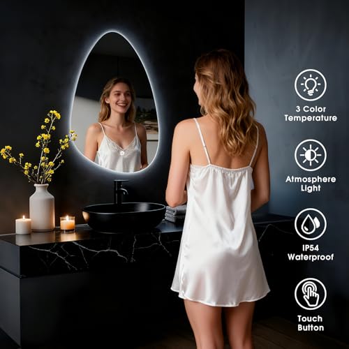 Vignette produit