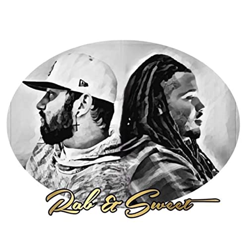 Episode 6 - NBA Talk with Special Guest CB