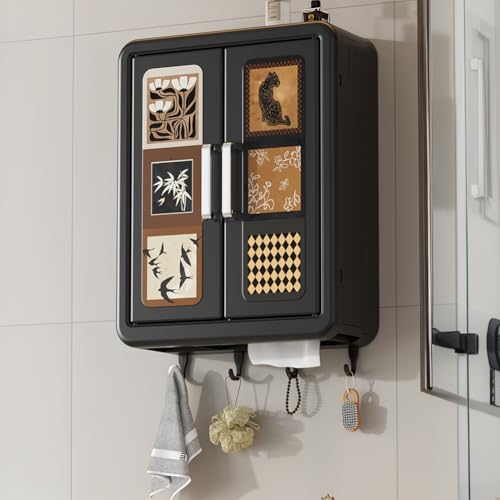 PFLife ݂˒I Ǌ|I ǖʎ[ ʏ[ ^I| k ^InK[ gC[ Lb`[ [I h[[ 50×s14.5×70 (32*45*13cm)