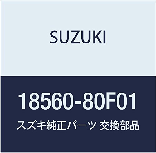 Amazon | SUZUKI (スズキ) 純正部品 キャニスタ カプチーノ ジムニー