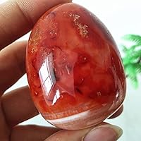 お値下げしました 天然石葡萄置物（アメジスト、赤瑪瑙）の2個 お値下げしました 天然石葡萄置物（アメジスト、赤瑪瑙）の2個