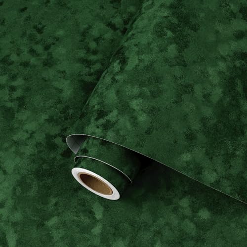 Tiroirs bruyants ou rayés ? Rénovez avec l'insert feutre vert