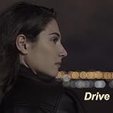 Helen Keller Music Group