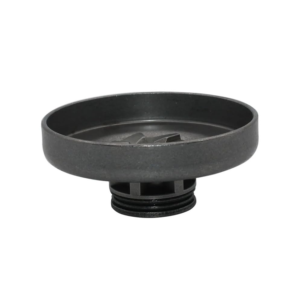 Pignon de tambour d'embrayage UC3500 UC4000 chaîne de tronçonneuse