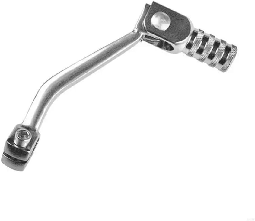 Motorcycle Gear Lever Gear Shifts Lever Shifter Motorcycle For CRF70 XR70 110cc 125cc ATV Dirt Pit Bike
