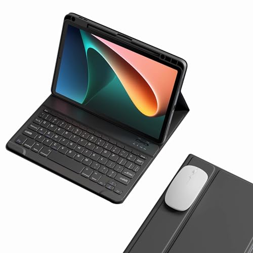 Huawei MatePad Pro 11pL[{[hP[XASyz_[t}OlbgECXBluetoothL[{[hi}EXtj,Black 1