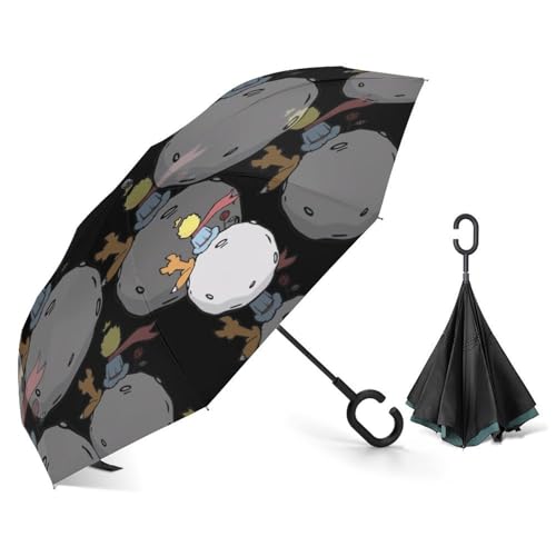 P ̉q tP t܂莮 tɂȂP ܂ȂP 莩R Jp UPF50+ UVJb 啗h GȂ J 傫TCY 109cm J ~J ԗp jp
