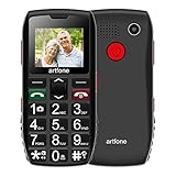 📱 【Noch Mehr Funktione】Telefonieren, SMS, Bluetooth, Kamera, Kalender, Rechner, Alarme, Schaltuhr, Fotos, Videoplayer, Musik, Diktiergerät, FM Radio, Kurzwahl, Tastensperre, Notruf Taste, Taschenlampe, Hintergrundbeleuchtung, 1,77-Zoll-Bildschirm, Zeit- und Datumsanzeige, Dual Sim Karten, Micro-SD bis zu 32 GB und noch mehr. Hätten Sie Fragen oder Probleme vorm Kauf oder beim Verwenden, bitte schreiben Sie an uns