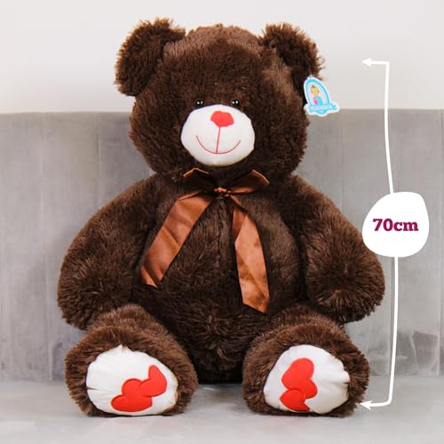 Cuidado Del Calzado, Toy Imagen adicional