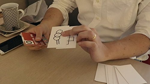 SOLOMAGIA Latte Diminutivo - Magia Scenica: Gioco Di Prestigio Con Bicchieri E Latte