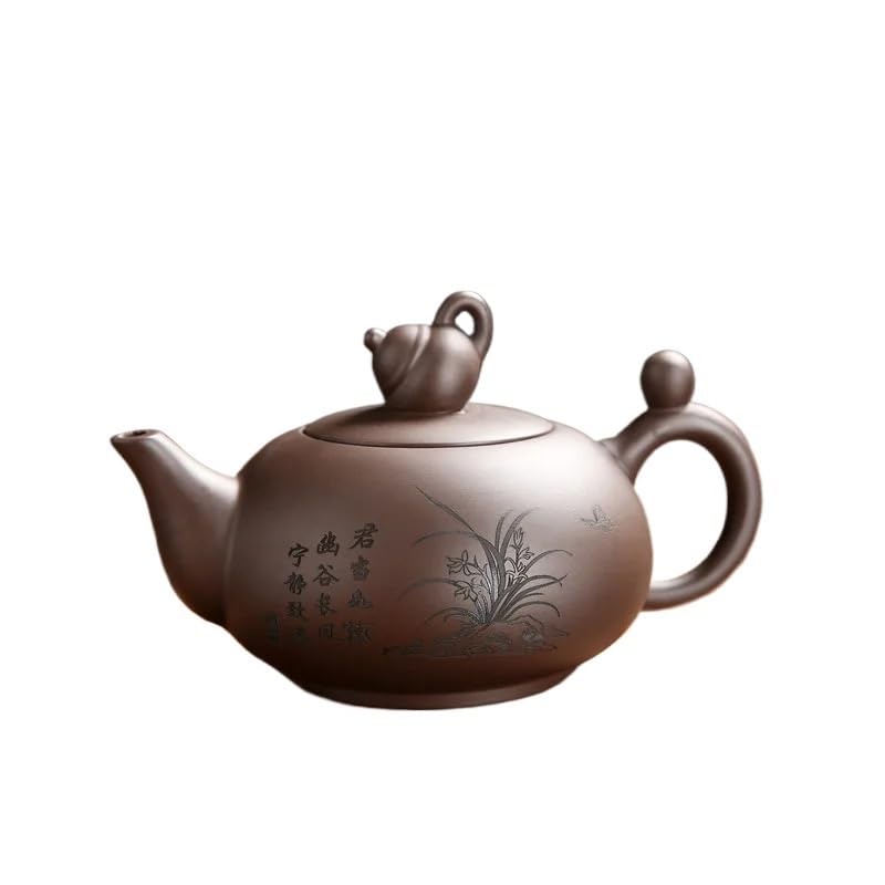 手作リティーポット Amazon | PARACITY ガラスティーポット コンロ20オンス/600ml