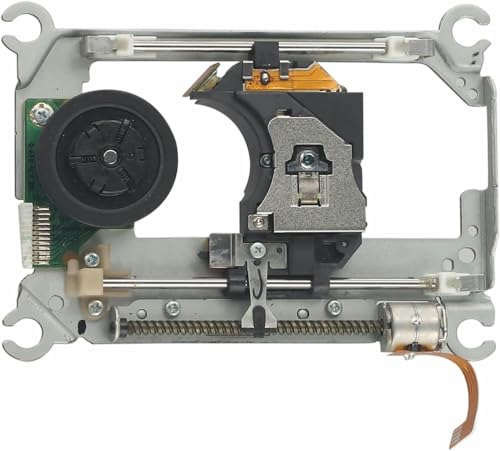 Module d'objectif SPU-3170 de qualité pour rénovation maison et tâche pro - 6
