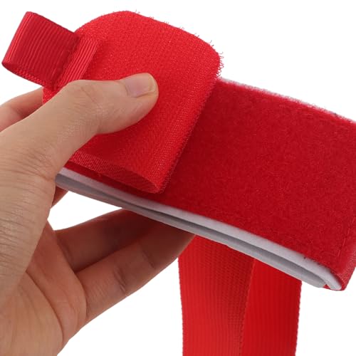 BATHVEVE ���߉\�ȃX�L�[�{�[�h�L�����A�R �h���d�l �V�����_�[�X�����O �u���b�N�ƃ��b�h �X�L�[�ƃX�m�[�{�[�h�p �o�C���f�B���O�Œ��