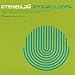 Dots & Loops [Expanded Edition]