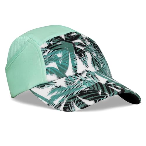 Image of Headsweats Performance Ice Hat
