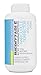 Beautiful Nutrition Infrizzable Hair Cuticle Corrector Moisture Creme, 8.4 Fluid Ounce