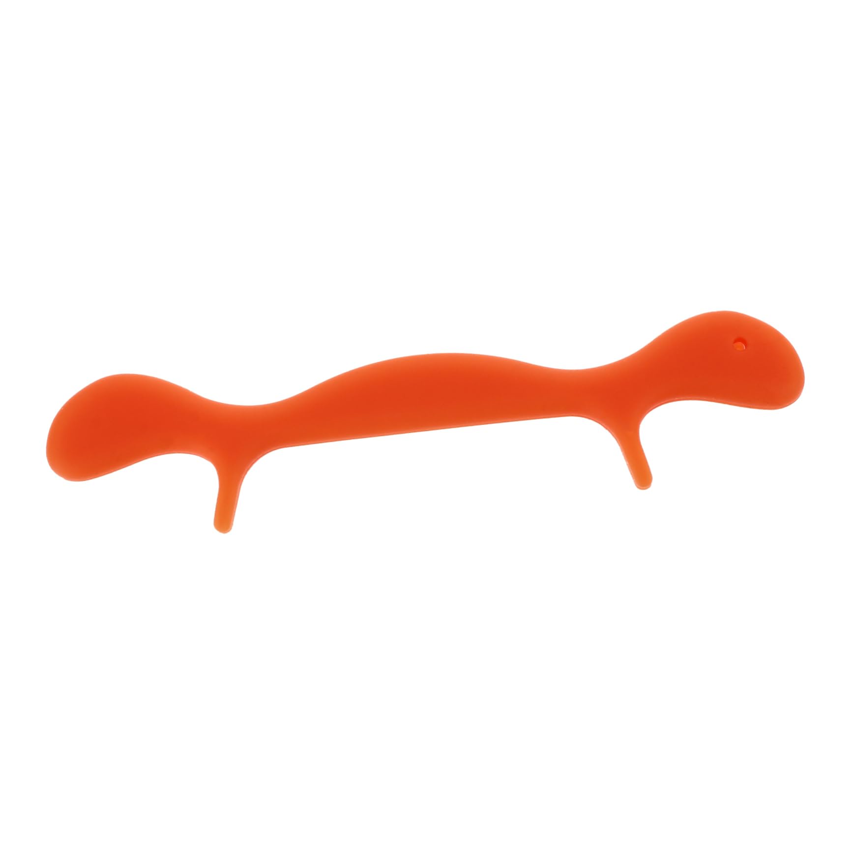 Smile Trainer Silicone Mouth Muscle Tightener Face for Cheek and Chin Exerciser for Men and Women Facial Muscle