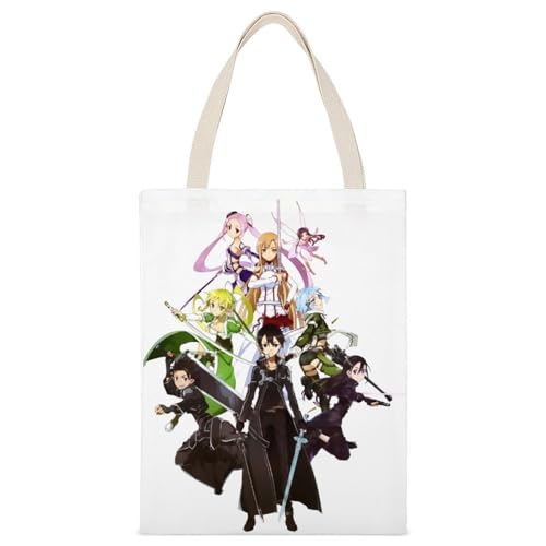 [REARBYMX] g[gobO \[hA[gEIC LoXobO  񂰑 Y fB[X e 킢 o| ʋ