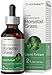 Horsetail Herb Liquid Extract | Alcohol Free | 2 fl oz | Vegetarian, Non-GMO, Gluten Free Supplement | by Horbaach