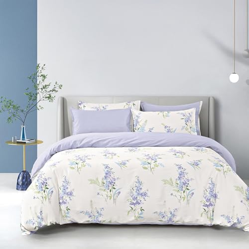 EPITEX EPINOVA 100% Cotton 1000 Thread Count Bedsheet Set Soft Durable & Hypoallergenic Full Elastic 14 Deep Pocket Fitted Sheet Includes Pillow & Bolster Cases Single to King