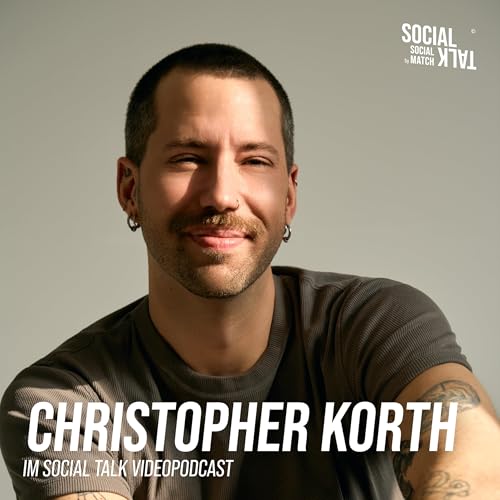 1KOMMA5&deg;: Christopher Korth &uuml;ber den Impact von Events