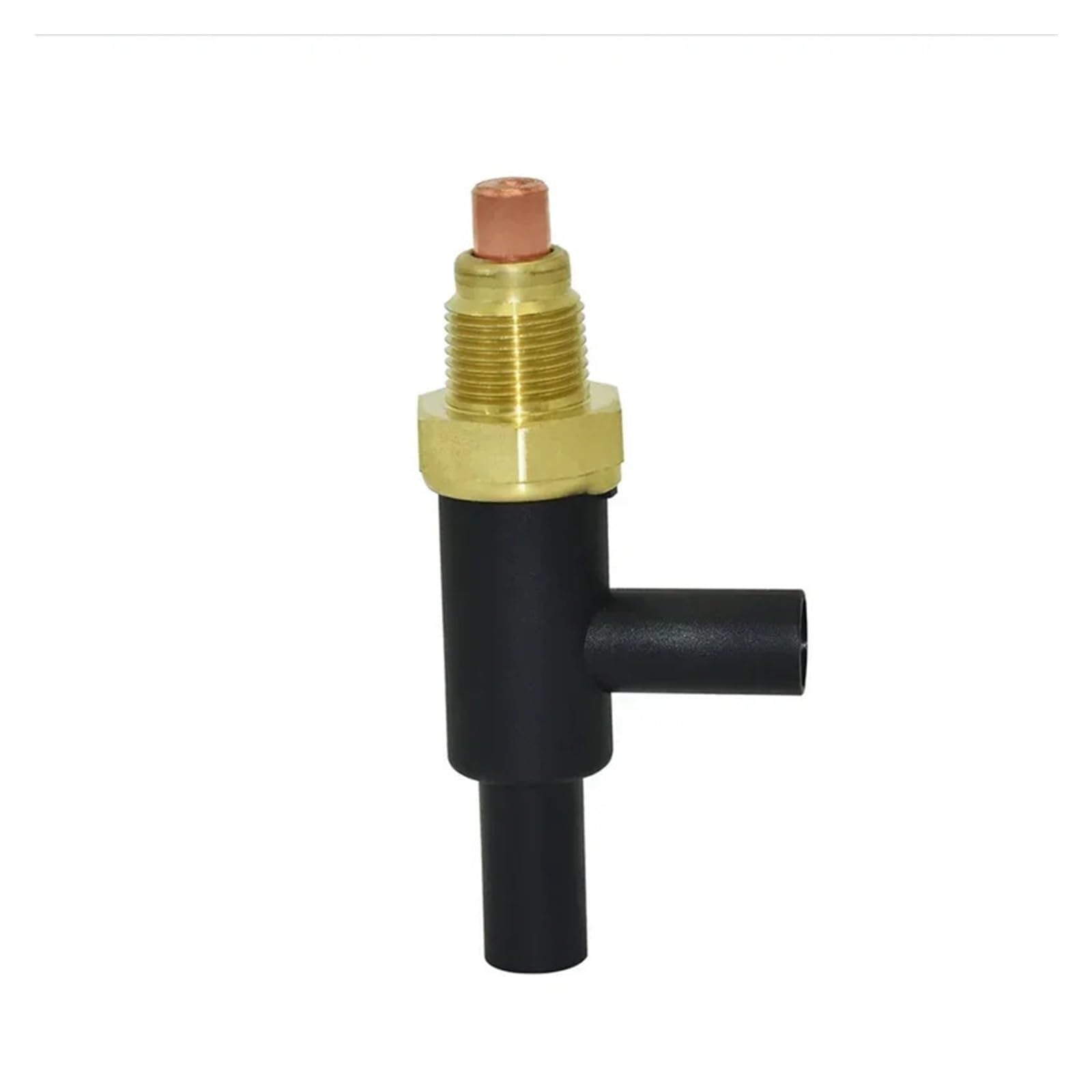 Zawór elektromagnetyczny sterowany powietrzem 36281-RTA-003 Nadaje się do części samochodowych części samochodowych