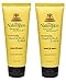 The Naked Bee 2.25-ounce Coconut and Honey Hand/Body Lotion