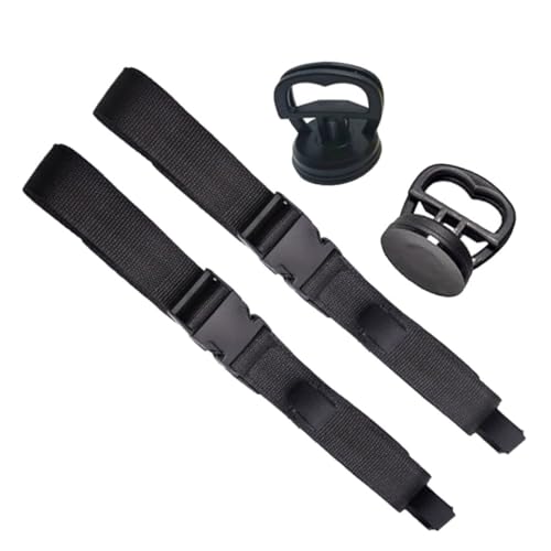 LAPYAPPE ԍڗptBbVObhz_[ ߉\ȃxg ނƌŒ ԓݒuȒP h~t@Xi[t ނ舤Dƌ[