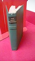 The Dark Pilgrimage B00085JGLQ Book Cover