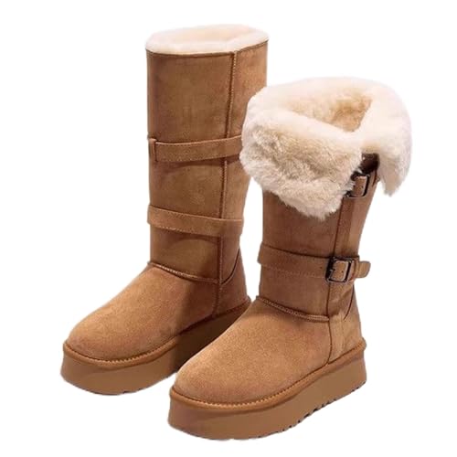 [BOSBTMYX] ���f�B�[�X �X�m�[�u�[�c �x���x�b�g���n �g�����C���i�[ ���K�ȃA�E�g�h�A �~�C ����~�߃\�[���t��