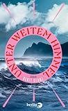 Unter weitem Himmel: Roman | Eine bewegende Geschichte über Identität und kulturellen Austausch