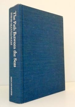 Hardcover The Panama Canal Treaties Swindle: Consent to Disaster Book