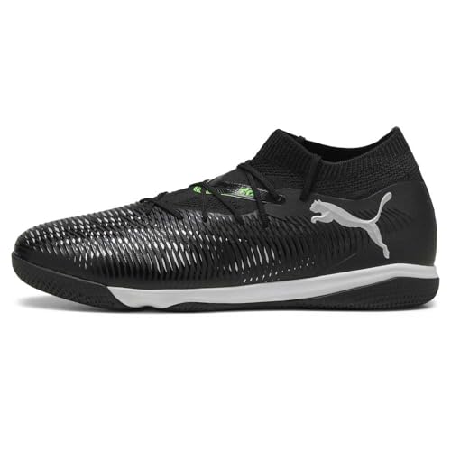 Chaussures de football Puma Future Match Fussballschuhe - vue 5