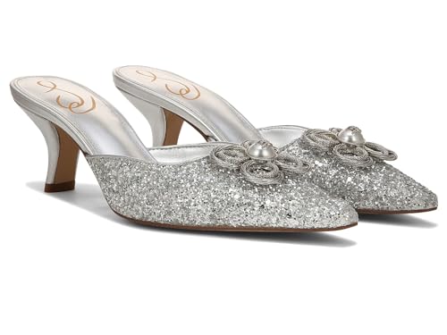 Image of Sam Edelman Women's Brit Mules