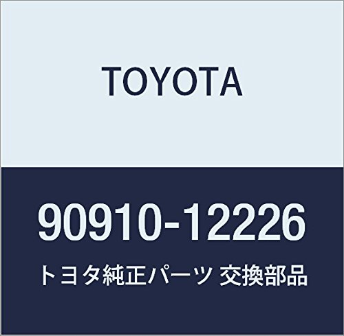 Amazon | TOYOTA (トヨタ) 純正部品 デュティバキュームスイッチング