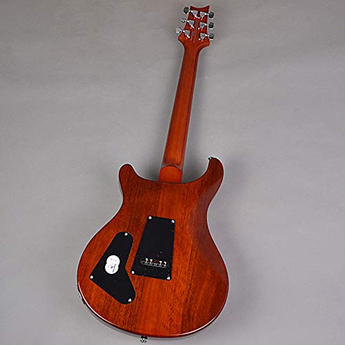 Amazon | PRS SE Custom22 N Vintage Sunburst S/N:T05097